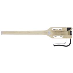 Traveler Guitar - Ultra-Light Bass, 4-String